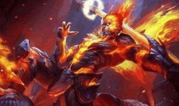 博主爆料猴子皮肤视频,博主爆料视频带你一探究竟