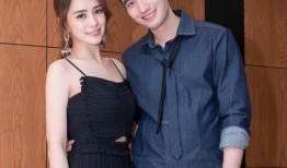 阿娇爆料新闻最新消息,揭秘娱乐圈惊人内幕！