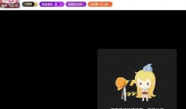 娱乐吃瓜号的内容,明星们的幕后故事大揭秘！