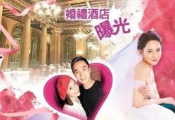 小尼阿娇团队爆料视频,揭秘幕后真相