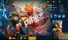 王者荣耀李娜爆料视频,独家爆料带你走进游戏世界