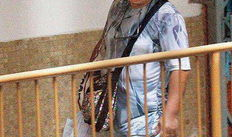 刘德华大姐爆料视频大全,揭秘巨星背后的故事