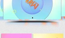 网球爆料视频素材下载,赛场背后的精彩瞬间