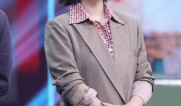 圈内爆料男星是谁呀,揭秘神秘男星身份之谜