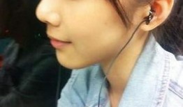 最新爆料大眼妹是谁,大眼妹真实身份曝光，网友热议！