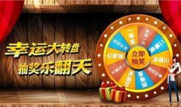 大转盘新车爆料视频下载,抢先揭秘未来汽车潮流趋势