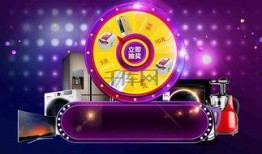 大转盘新车爆料视频下载,抢先揭秘未来汽车潮流趋势