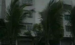 狂风暴雨爆料视频播放,惊心动魄的爆料视频播放瞬间
