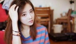 暴躁彦姐爆料视频大全集,视频大全集精华回顾