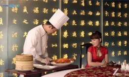 大洋哥老爸爆料视频播放,独家内容大揭秘