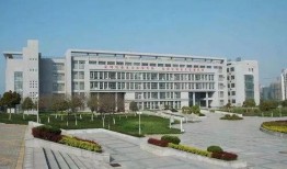 武昌职业学院爆料新闻事件,揭秘校园内幕风波