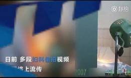 妇检视频在线观看,专业视角下的女性健康检查过程