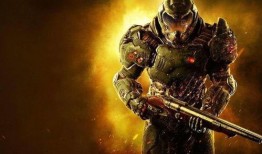 萨姆角色爆料视频完整版,揭秘游戏幕后故事与角色成长历程