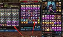 在修真界疯狂吃瓜免费