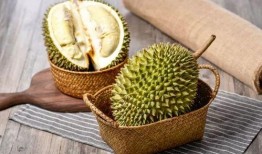 女子爆料买榴莲视频,揭秘榴莲选购与食用技巧