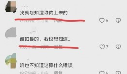 胖东来视频爆料公司,揭秘公司内部真实情况