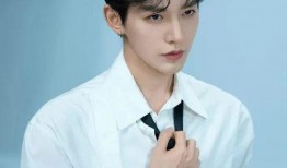 邓为最新爆料新消息图片,揭秘事件背后惊人真相！”