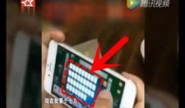 麻将爆料视频,爆料视频揭示牌局背后的惊人真相