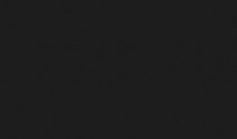 竖屏明星八卦爆料视频下载,竖屏爆料视频带你直击明星幕后故事