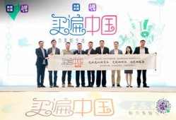 央视新闻爆料广东酒店视频,揭秘酒店卫生乱象