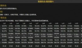 原神爆料申鹤最新,原神申鹤全新角色揭秘