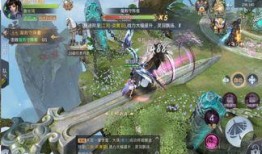 王者龙耀爆料视频下载,新英雄登场，游戏玩法大革新