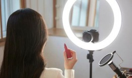 白糖女主爆料视频播放,揭秘幕后真相与情感纠葛