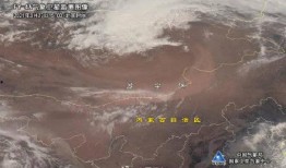 北方大风沙尘爆料视频,壮观沙尘爆料视频震撼呈现