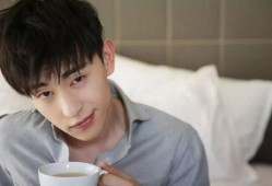 丁喆前妻爆料视频,揭秘婚姻背后的惊人真相