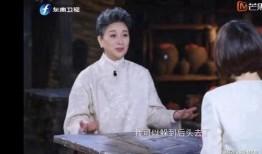 陈丽君爆料李云霄视频,事件背后有何隐情？