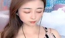 老朱爆料娱乐直播视频大全,热门娱乐直播视频大盘点