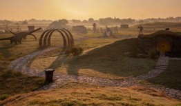 原乡全集在线观看,探寻乡土情怀的文学之旅