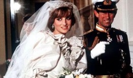 戴安娜王妃弟弟爆料视频,王室秘闻首次曝光