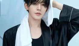 邓为最新爆料新消息图片,揭秘事件背后惊人真相！”