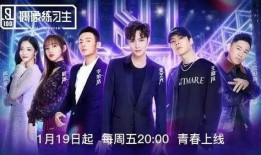 吃瓜娱乐榜,盘点近期热门事件，揭秘明星幕后故事