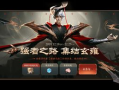 夜凯最新爆料图片高清,高清图片背后的惊人真相