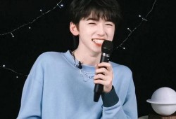 宋亚轩娱乐圈吃瓜视频,揭秘明星幕后生活