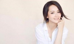 明星爆料邓莎视频,揭秘娱乐圈不为人知的一面