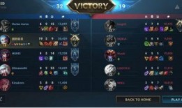 手游新年lol爆料视频,全新内容与惊喜等你解锁！