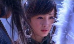 杨幂蔡少芬最新爆料,揭秘娱乐圈不为人知的秘密