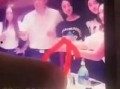 辛巴鹿爆料视频大全最新,揭秘娱乐圈幕后真相