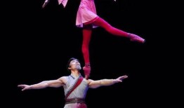 杂技演员新爆料是谁啊视频,杂技演员新爆料，神秘人物身份引热议！