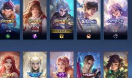 开春皮肤爆料视频下载大全,抢先一览时尚潮流新装