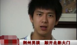 圈内小料爆料李现,圈内小料揭秘幕后故事