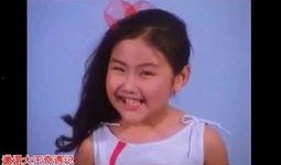 药师野乃宇爆料视频,揭秘幕后真相