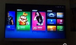 电视机频道在线观看,在线观看电视频道指南