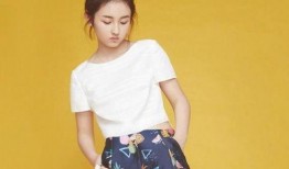 张子枫最新动向大爆料,影视事业再攀高峰