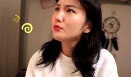 闺秘在线观看,揭秘女性私密生活，畅享健康生活新篇章