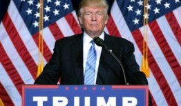 特朗普爆料新闻,揭秘政治内幕与权力斗争