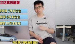 武汉爆料李悦视频最新,揭秘事件背后真相